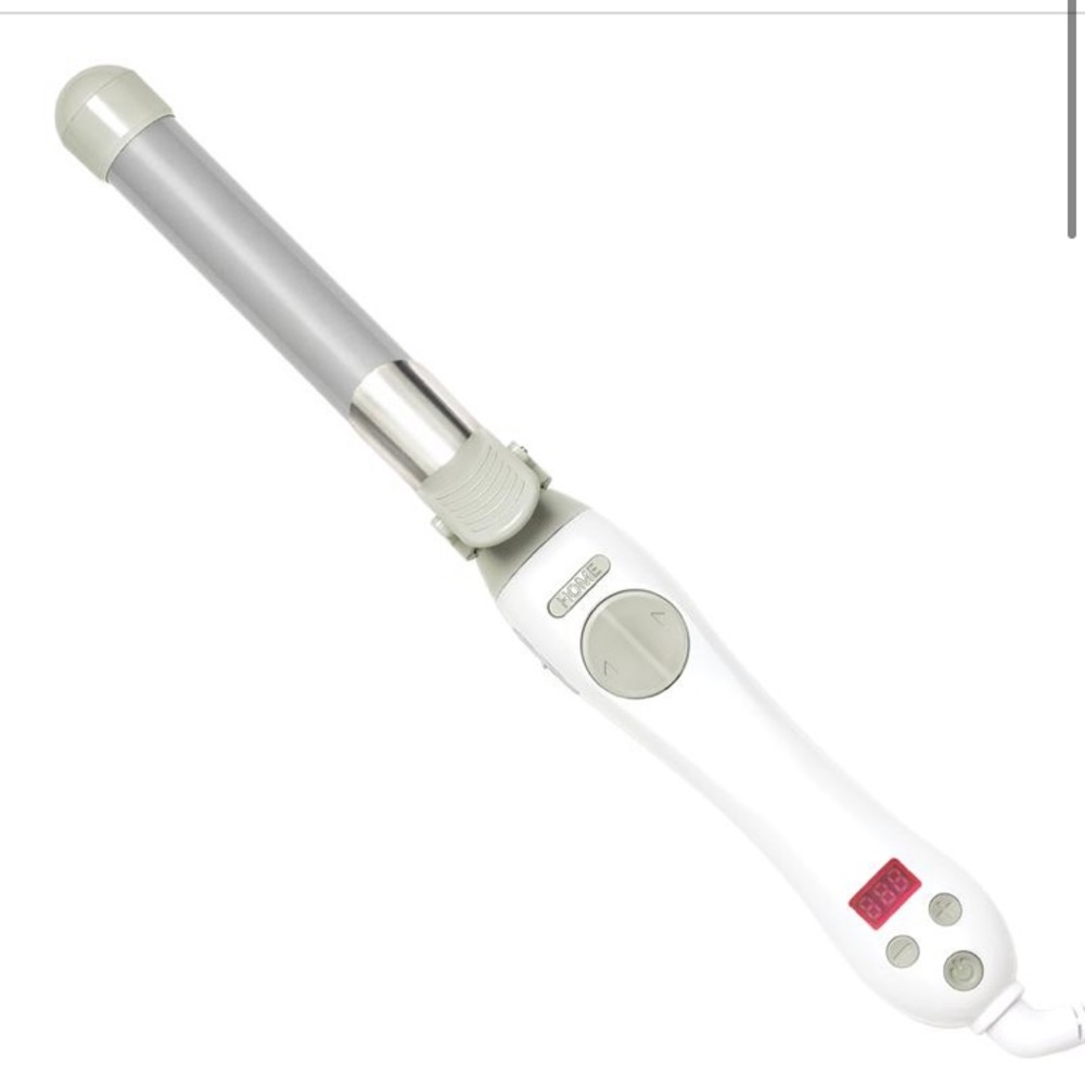 Beachwaver S1